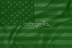 Read more about the article Carbogenics USA!