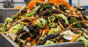 Read more about the article Feedstock is Expensive – Here’s How to Get More Bang for Your Buck!