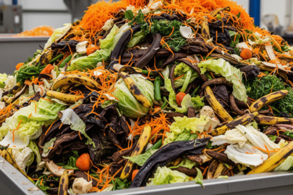 Feedstock is Expensive - Here's How to Get More Bang for Your Buck!