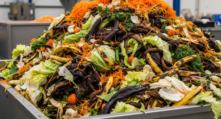 Feedstock is Expensive - Here's How to Get More Bang for Your Buck!