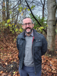 WhatsApp Image 2025 11 18 at 10.49