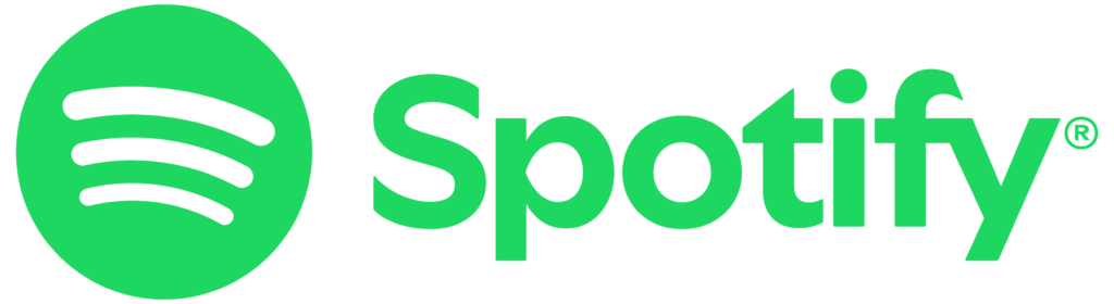 Spotify_Full_Logo__Green