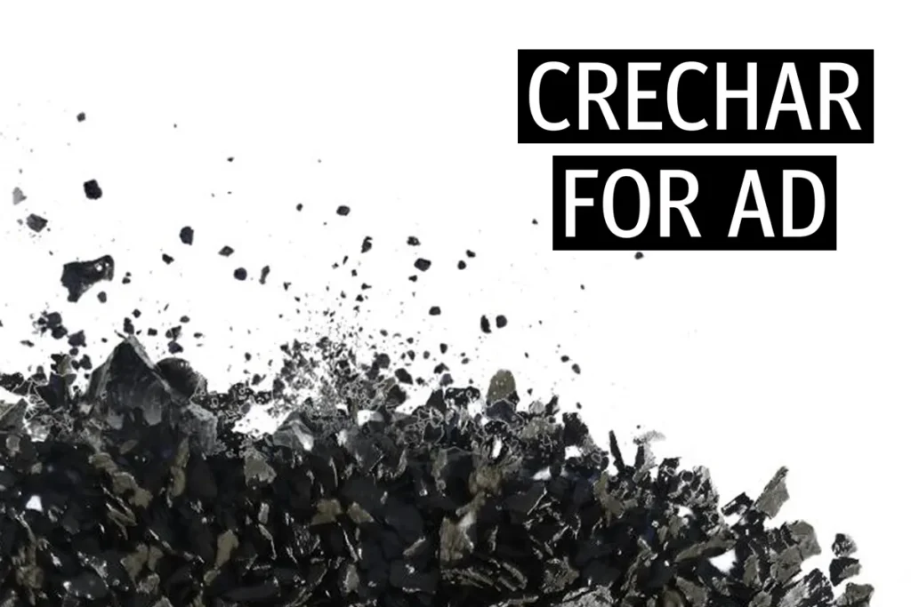 CreChar-for-AD-Case-Study-C-Image