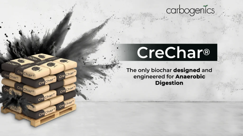 CreChar-Palette-Render-explosion-only-biochar-made-for-ad