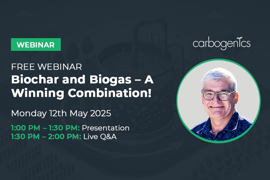 May-2025-AD-Workshop-Webinar-sep-2024-website-graphic-