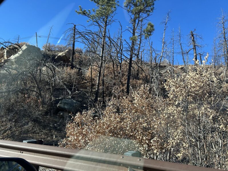 Wild-fires-New-Mexico-