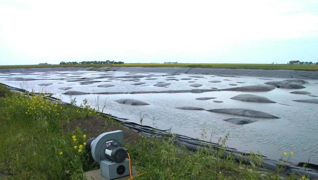 anaerobic-lagoon-cover