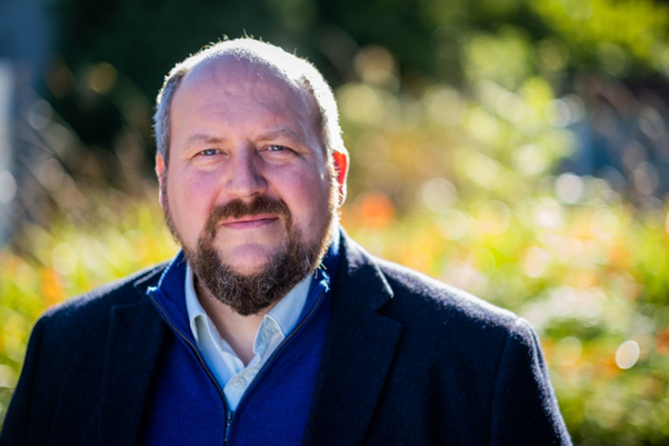 New CEO appointed at Carbogenics png file