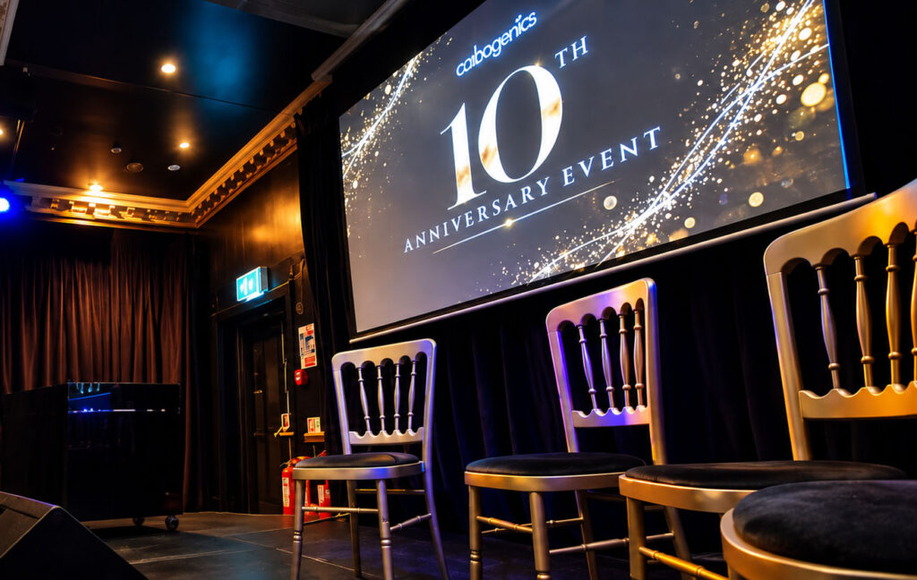 10th Anniversary Image 1