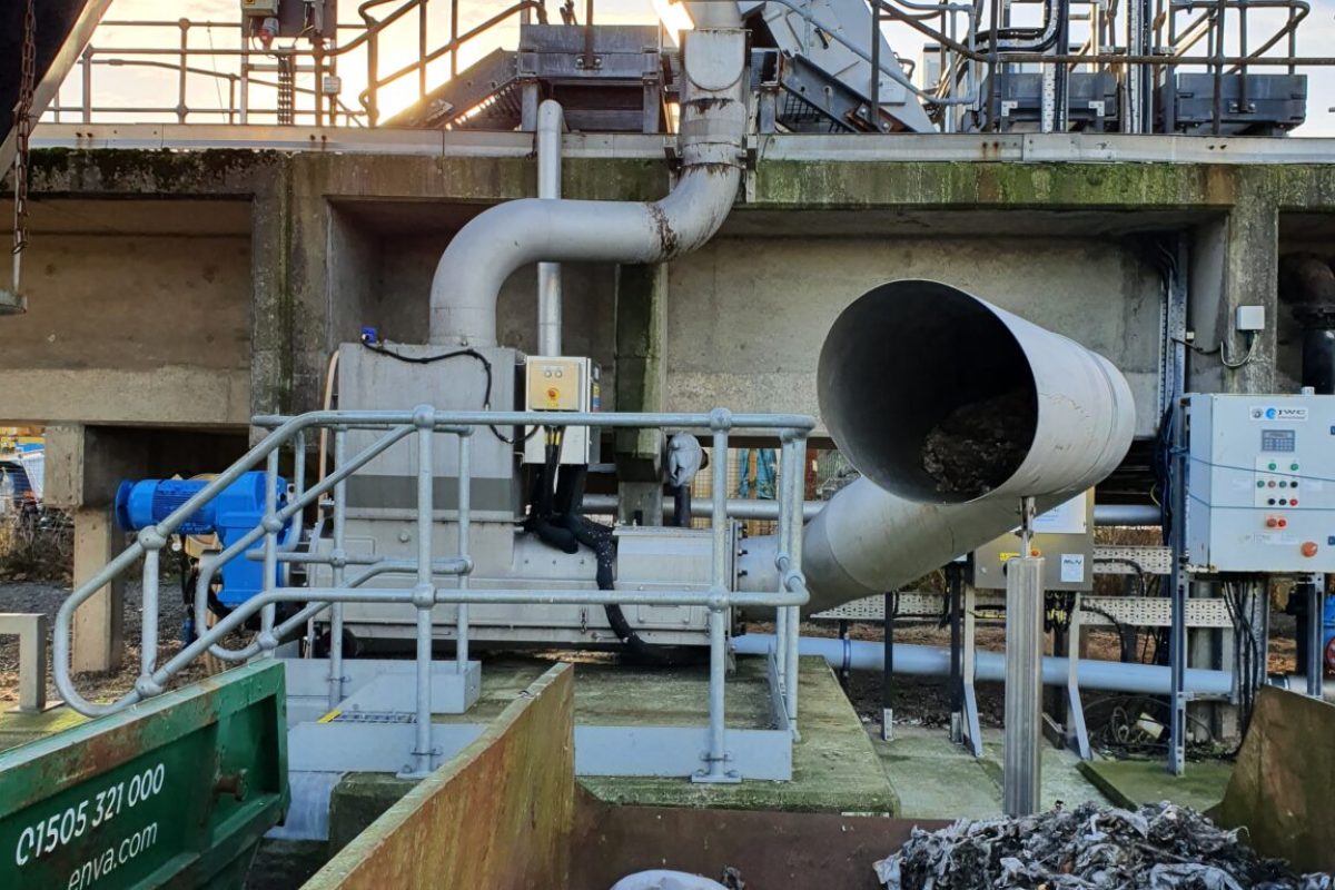 Nice screening waste 1152x1536 (1)